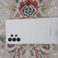 گوشی a13حافظه۱۲۸رم۶