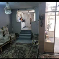 فروش خانه ویلایی ۶۵متری۲طبقه|فروش خانه و ویلا|مشهد, کارگران|دیوار