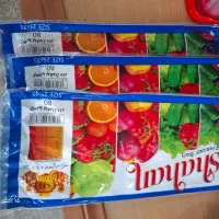 وسایل که کاربردی زیادی دارن|حراج|کنگاور, |دیوار