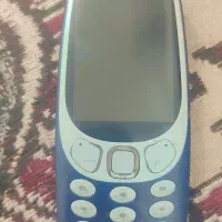 موبایل ساده|موبایل|ریگان, |دیوار