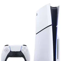 فروش PS5 و کنسول بازی بدون چک طرح بازنشستگی|کنسول، بازی ویدئویی و آنلاین|کرج, گوهردشت|دیوار