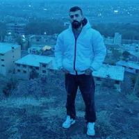 جویای کار سرایداری نگهبانی