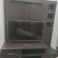 فروش|بوفه، ویترین، کنسول|جیرفت, |دیوار