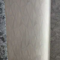 انبار پخش کاغذدیواری ، ماربل ،ترمووال|خدمات پیشه و مهارت|ارومیه, |دیوار