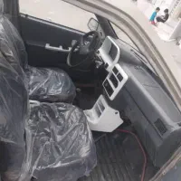 پراید تمیز و سالم|خودرو سواری و وانت|باوی, |دیوار