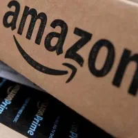 سرمایه گذاری در سایت آمازون