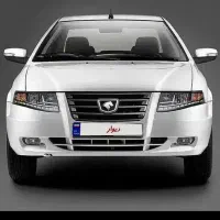 سورن پلاس ۴۰۴