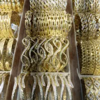 انواع سرویس و النگو|جواهرات|بندر انزلی, سپه|دیوار