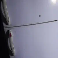 یخچال فریزر