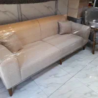 مبل مینی مال