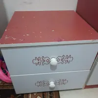 سرویس خواب کودک|تخت و سرویس خواب|گرگان, |دیوار