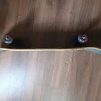 اسکیت برد|دوچرخه، اسکیت، اسکوتر|مشهد, هفت تیر (نه دره)|دیوار