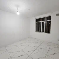 اجاره آپارتمان ۱۰۰ متری/ دو خواب/ تاکسی خور|اجارهٔ آپارتمان|تالش, هشتپر|دیوار