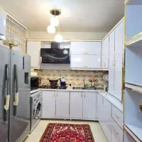 واحد اپارتمان ۶۰ متر شمس تبریزی گرو خیربانو