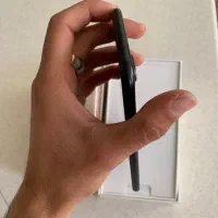 فروش ایفون در حد و خوشگل|موبایل|یزد, |دیوار