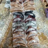 اکسسوری مو