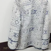 کت زنانه نو نو