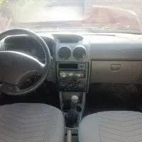 پراید131|خودرو سواری و وانت|مرودشت, پشت سایپا‎|دیوار