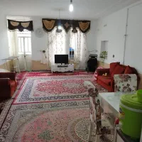 اجاره خانه ویلایی ۱۰۰ متری ۲ خوابه در شهرک گلها|اجارهٔ خانه و ویلا|شیراز, شهرک گلها|دیوار