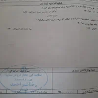 حواله کوییک GXL تحویل دی ماه|خودرو سواری و وانت|مرند, |دیوار