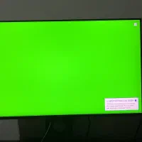 کامپیوتر|رایانه رومیزی|امیدیه, |دیوار