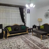 شال وکتیبه چوبی پرده|پرده، رانر، رومیزی|قم, پردیسان|دیوار