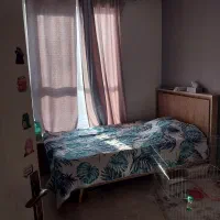 فروش آپارتمان ۱۲۱ متری ۳ خوابه در شهر زیبا|فروش آپارتمان|تهران, شهر زیبا|دیوار