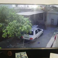 نصاب دوربین|خدمات پیشه و مهارت|کرخه, |دیوار