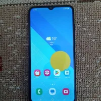 سامسونگ Galaxy A04e رم ۳  حافظه ۳۲ گیگ