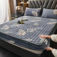 روتختی وکاور تشک وارداتی