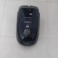 جاروبرقی ۱۶۰۰وات نانیوا