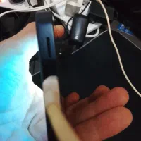 گوشی A06|موبایل|مشهد, رضاشهر|دیوار