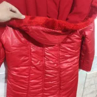 کاپشن گرم|لباس|اصفهان, بهار آزادی|دیوار