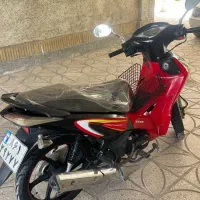 احسان بی کلاج تمیز درحد صفر