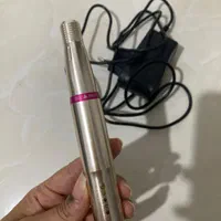 دستگاه تاتو صورت ۴چراغ