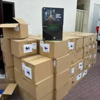 Ps4 ps5 بدون پیش پرداخت|کنسول، بازی ویدئویی و آنلاین|اصفهان, مفتح|دیوار