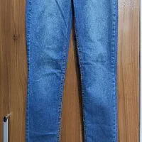 شلوار خارجی|لباس|بندر گناوه, |دیوار