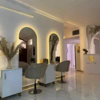 اجاره لاین مژه، میکرو، رنگ و‌لایت|خدمات آرایشگری و زیبایی|مشهد, کوثر|دیوار