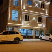 ویلایی شهرک ولایت