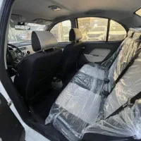 حواله سهندs طرح فوق العاده|خودرو سواری و وانت|شهرکرد, |دیوار