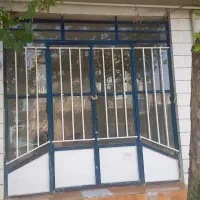 اجاره مغازه ۲۰ متری