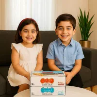 فرصت سرمایه گذاری در کسب‌وکار پرسود و فعال
