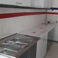 کابینت آماده نصب درجه یک و ۲|مصالح و تجهیزات ساختمان|اهر, |دیوار