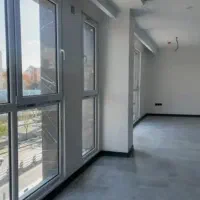 پاسداران 80متر  سند اداری ورودی لابی