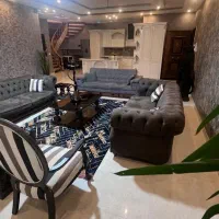 باغ ویلا اجاره ای لوکس و تمیز در شاندیز|اجارهٔ کوتاهمدت ویلا و باغ|شاندیز, |دیوار