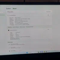 مینی کیس کامپیوتر|رایانه رومیزی|ریگان, |دیوار