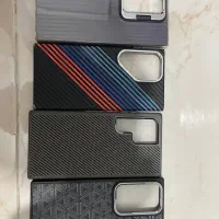 ۴ تا کاور سامسونگ s24 ultra