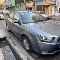 دنا ۹۹دنده درحدصفر کم کار