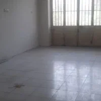 ۱۱۰متر آپارتمان موقعیت اداری توحید