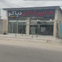 شیشه سکوریت،اپراتور برقی
